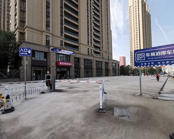山西元一智能 解讀，三輥閘有什么常見的機械故障？