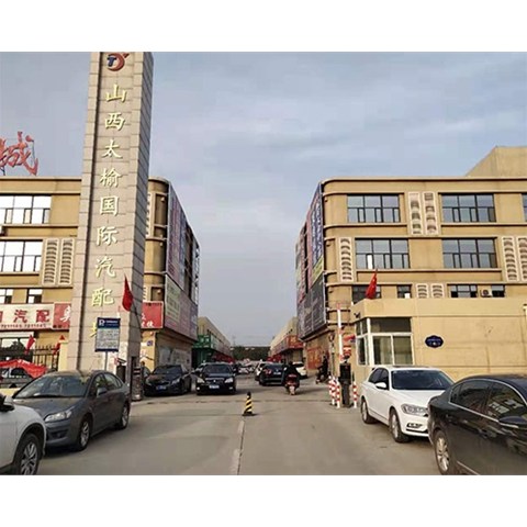 山西車牌識別管理系統(tǒng)的好壞要怎樣來判斷呢？元一智能科技