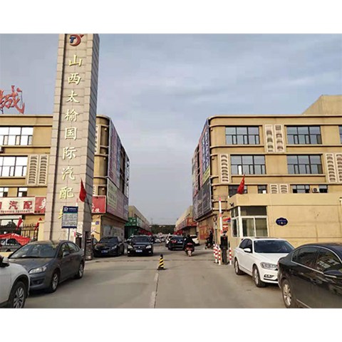 山西車牌識別系統(tǒng)的功能有哪些？山西車牌識別廠家