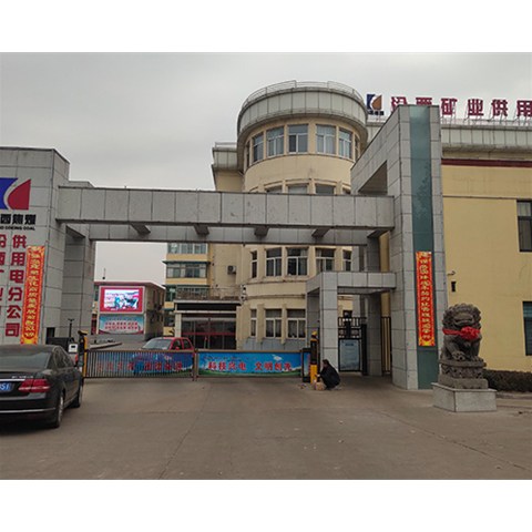 山西停車場管理系統(tǒng)要怎么選擇道閘呢？